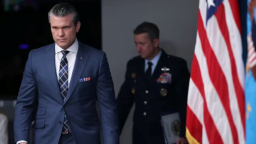 全球媒体聚焦 | 美媒：美国对伊朗的军事行动“逐渐失控”