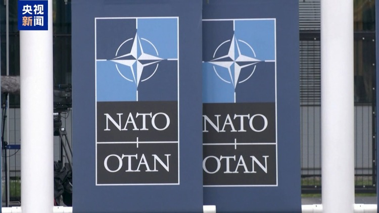 芬兰将举行多场联合军演 俄芬关系再度紧张