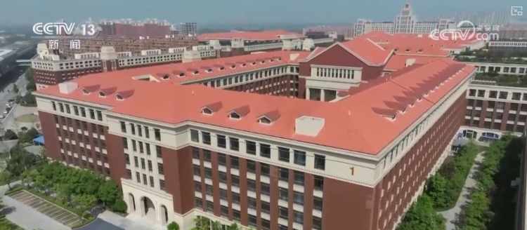 怎么吃透招生章程？职业本科与普通本科有什么区别？解读↓