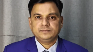 巴基斯坦媒体人：中国高质量发展将推动全球南方国家高质量合作