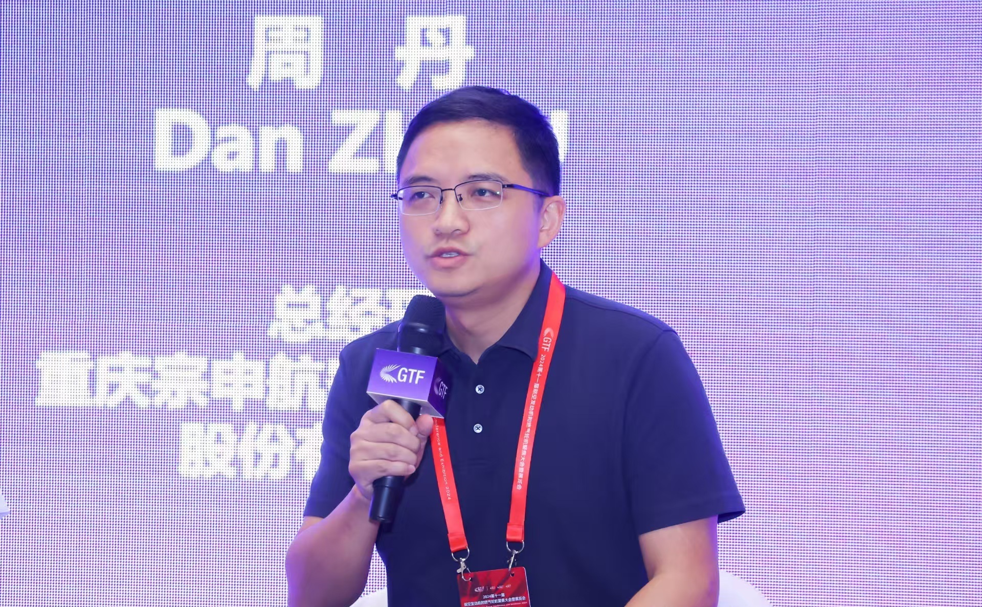 报效祖国 建功西部丨装上“中国心”！看国产航空发动机如何打破国外技术垄断