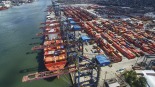 外媒：美国列出的“中国威胁清单”越来越荒唐_fororder_FE0yyjwXsAYnXDu