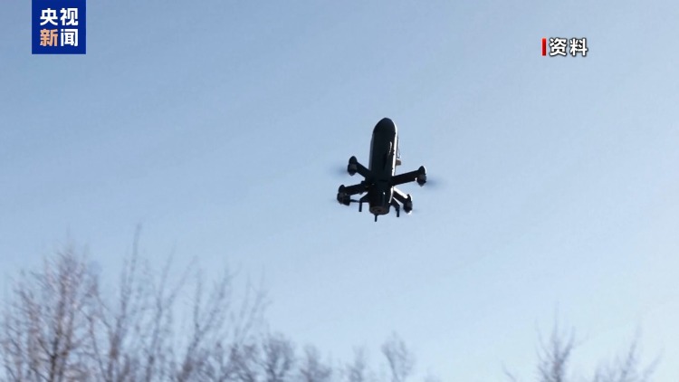 视频丨乌总统称与海湾多国达成防务合作协议