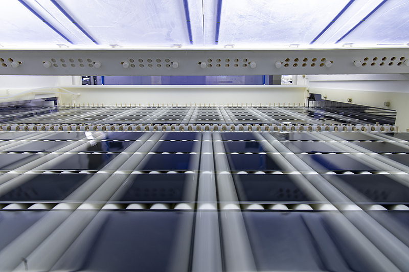 全球媒体聚焦 | 外媒坦言西方误判中国制造业：优势在于多重因素 非关税可以撼动