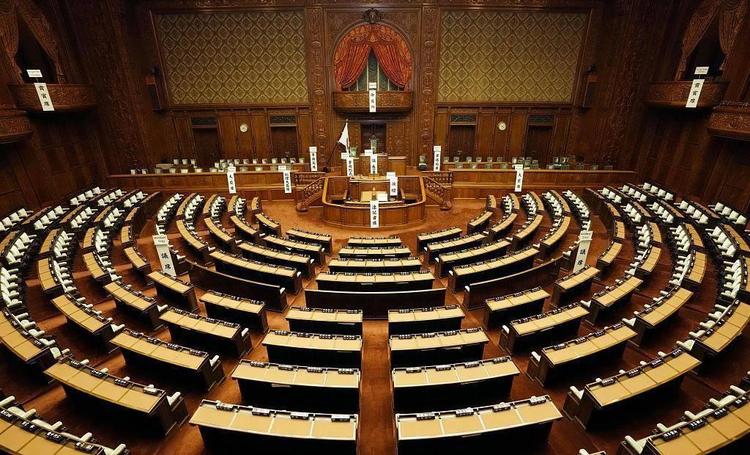 日本首相指名选举在即 石破茂能否二度当选