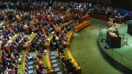 深观察 | 除了政治承认 国际社会还需要为巴勒斯坦做更多_fororder_57278cf006254311a979575911ae70ef