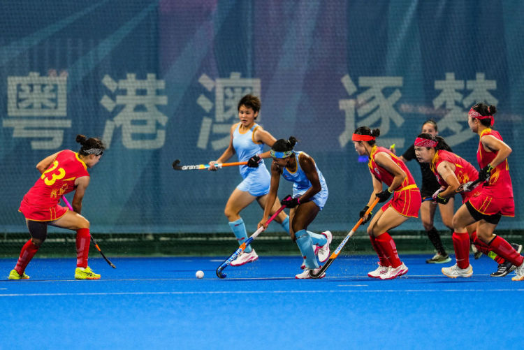 以“体育”的方式打开粤港澳，不止在全运_fororder_24