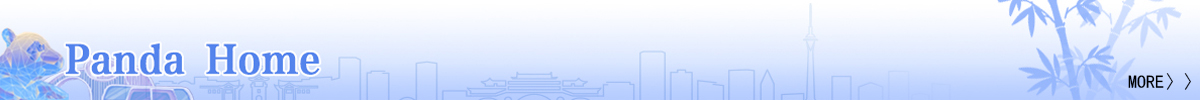 banner_fororder_08-Panda-home