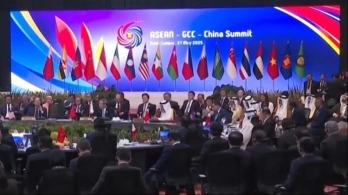 这个“黄金三角”机制何以成为创举？
