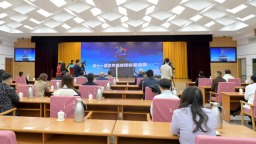 与世界链接 第十一届世界毽球锦标赛将于10月26日在天津市西青区开赛