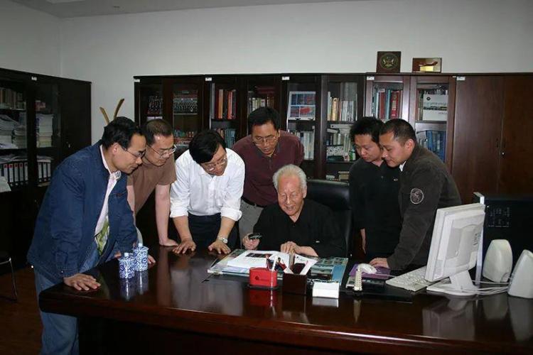 全释硬科技丨这盛世如您所愿！9组数字致敬中国科学脊梁