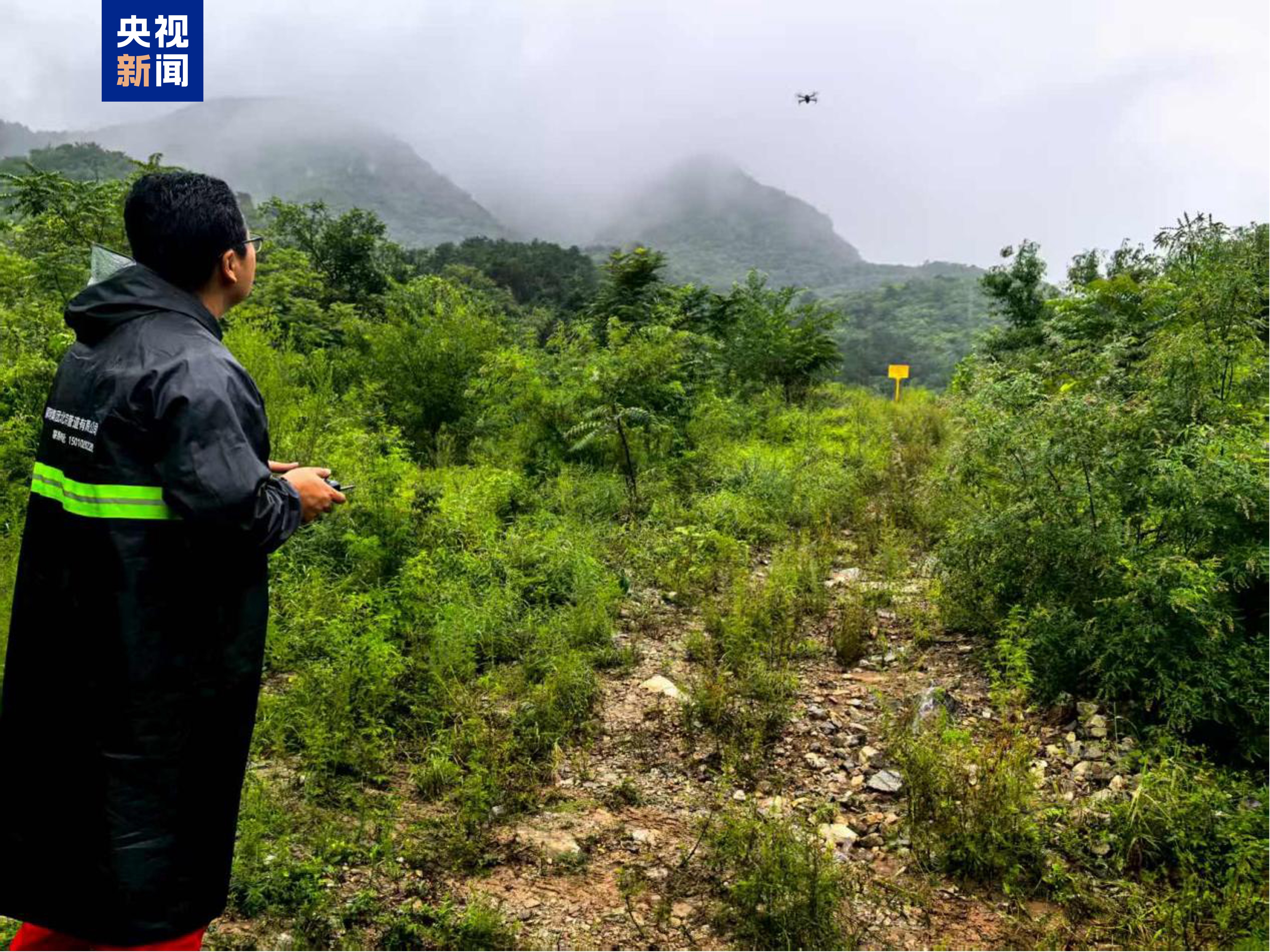 能源企业开辟“绿色通道” 保障能源供应与民生安全