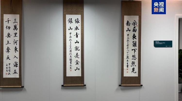 谈什么？怎么谈？中国气候谈判团队揭秘第29届联合国气候变化大会