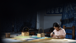桨板激起千重浪——四届中国桨板超级联赛带来的湖南邵阳县之变