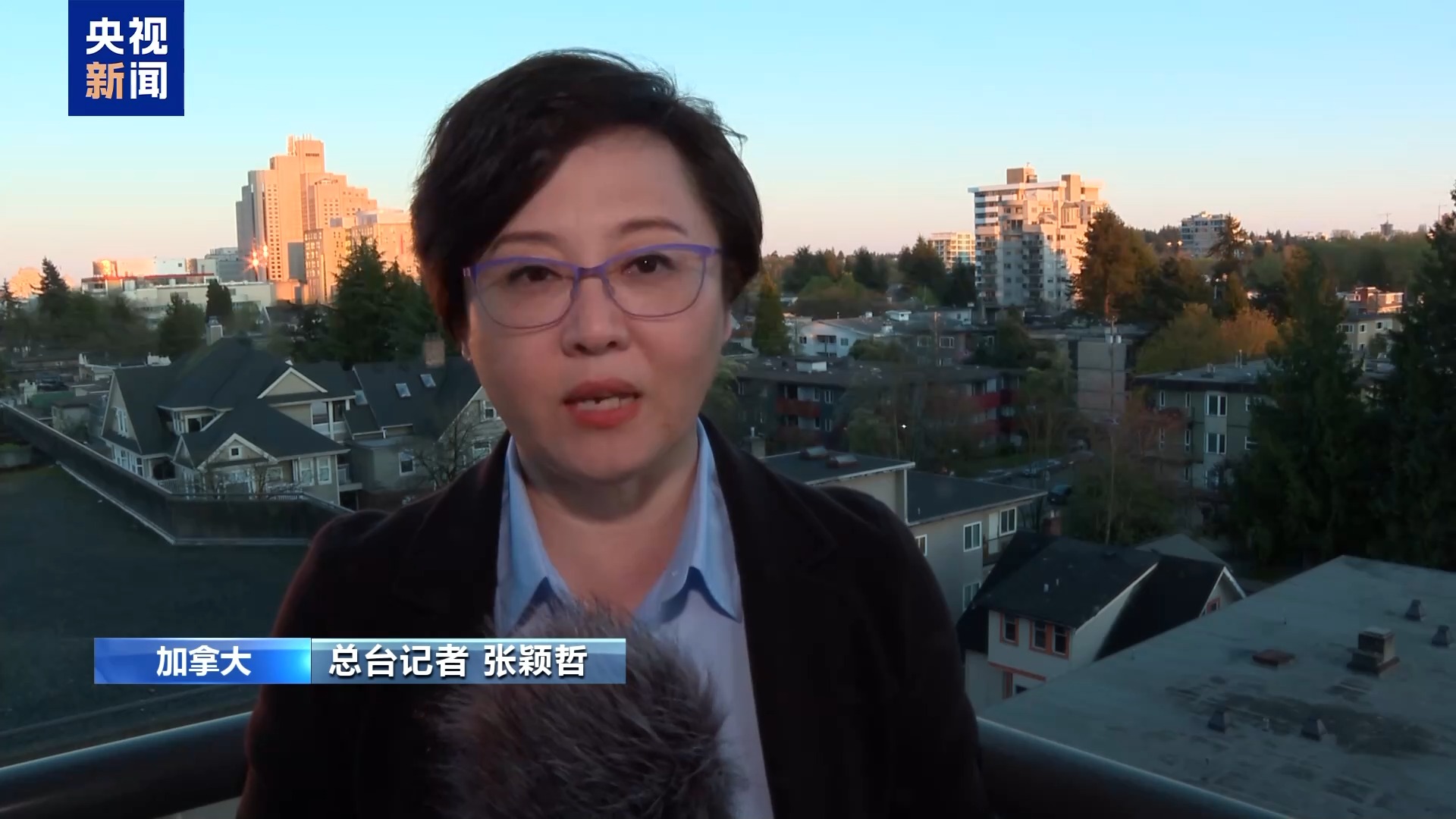 美关税政策冲击加拿大乳制品行业 百年企业转向亚洲求生