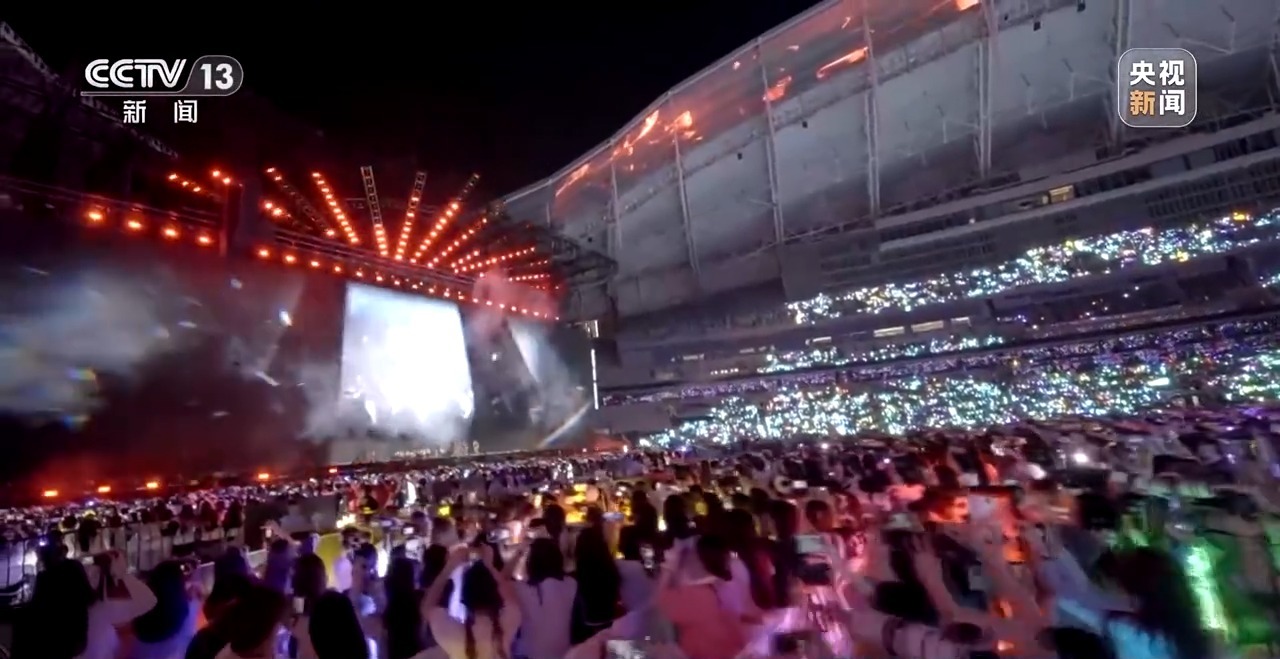 从买商品到买服务 提振消费有哪些新的做法和思路？