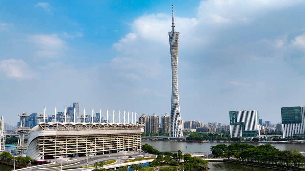 以科技创新和产业创新深度融合 推动建设现代化产业体系_fororder_1775129844096_753