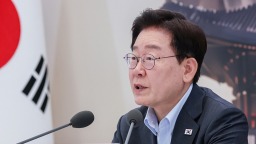 韩国通过法案全面取消检察机关侦查权_fororder_d0a8fa1c590c4302a4f0a56ced095926