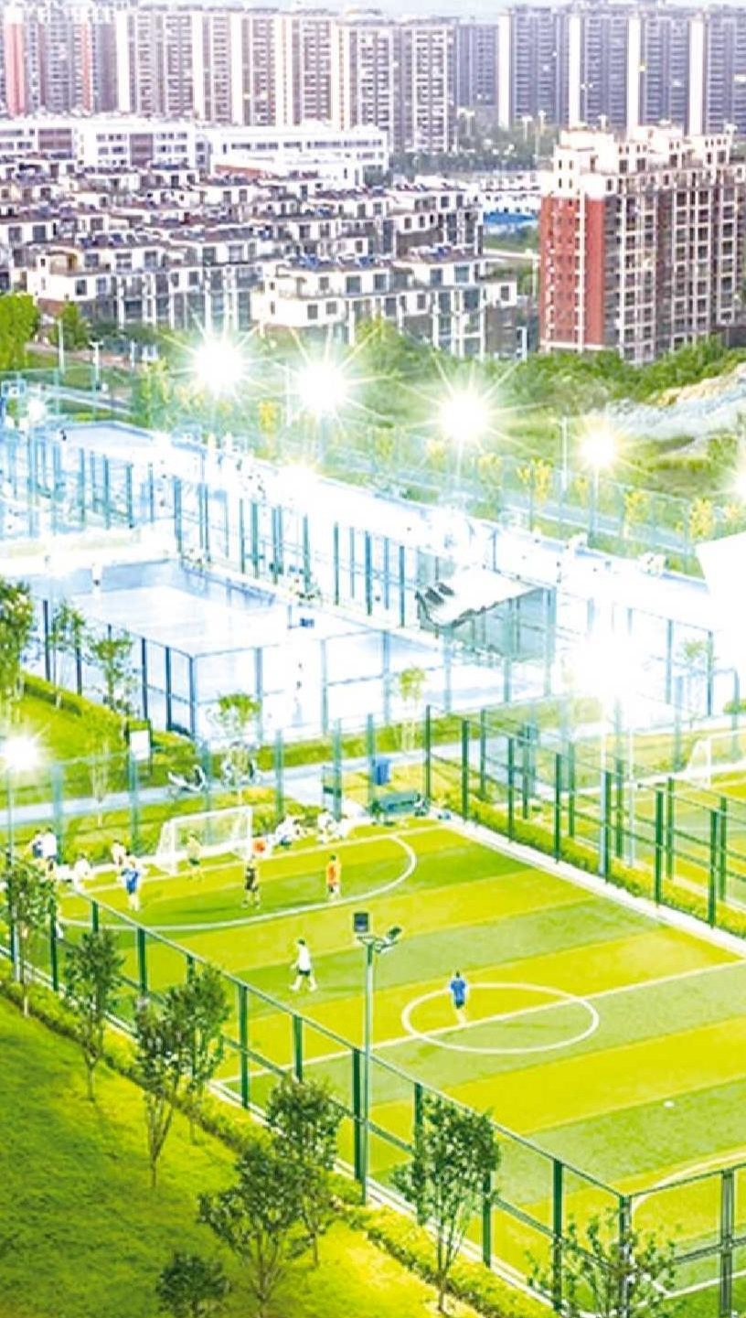 全民健身 燃动江淮_fororder_920fc409-b3b2-4f0c-b997-4d47bef5e713