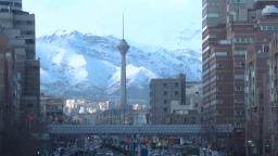 伊朗石油部长：伊朗与美国石油合作并非不可能_fororder_61c9c428c6e1454699080f9fb240664c