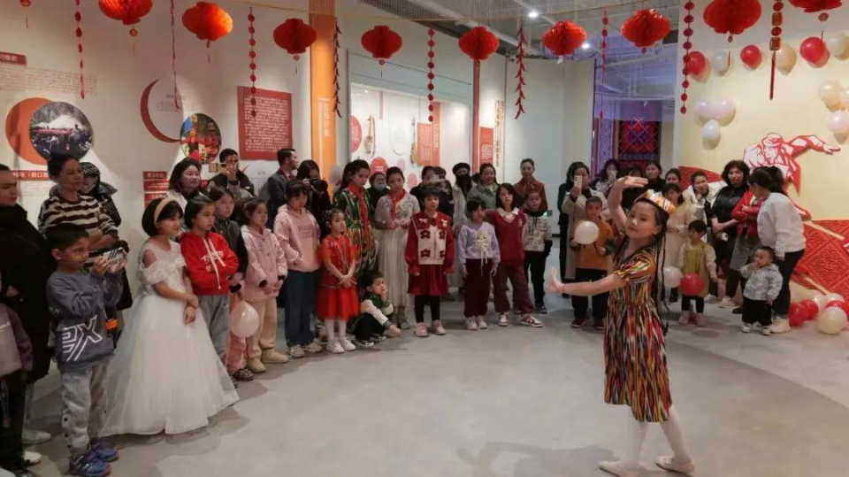 图片默认标题_fororder_图片6