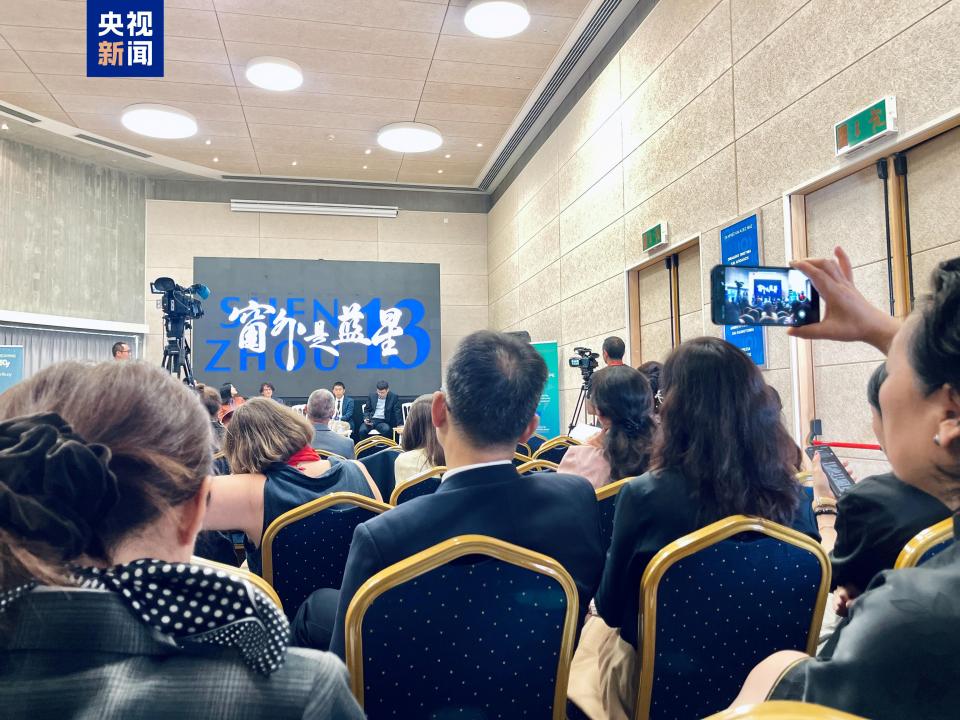 中国—塞浦路斯—欧洲媒体论坛在塞浦路斯举行