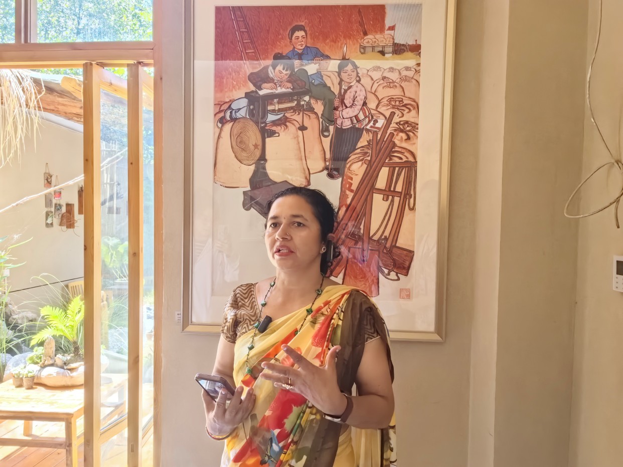 From Visitors to Disseminators: Huyi's Rural Energy from Diplomats' Perspectives_fororder_03