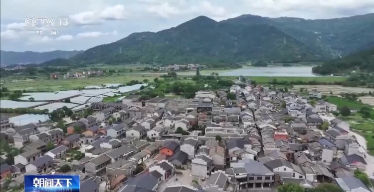 活力中国调研行丨千年瓷都焕新颜 解锁古窑、老厂、旧村的N种“打开方式”