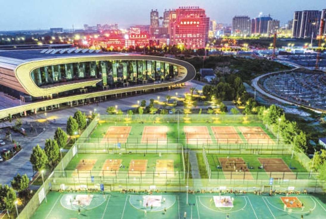 安徽省公布2024年省级体育彩票公益金安排使用情况，彰显社会责任和公益使命_fororder_1df7b7e6-c43c-4676-8901-3b8ca71855e8