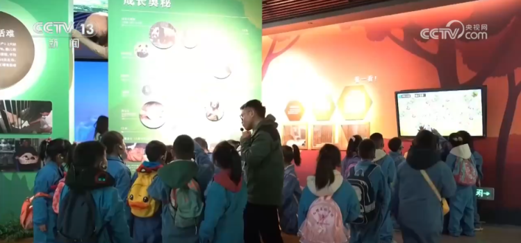 “景区免票+交通服务”多地推出春假惠民“大礼包” 解锁春日文旅新体验