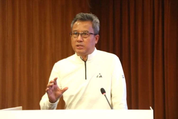 全国教育专家聚首康巴什，共论教育创新之道_fororder_微信图片_2025-10-22_093544_617