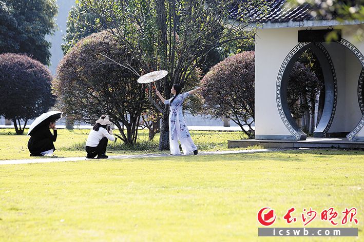 图片默认标题_fororder_8c7d2f8db2c9c96b3dc3abb395467fa3watermark1691626483653e