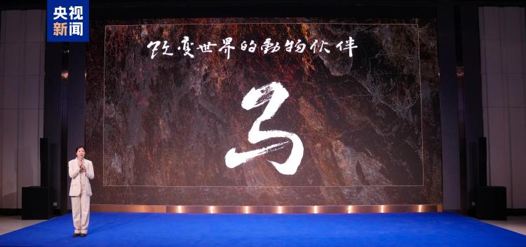 向新！总台高质量发展上海项目发布