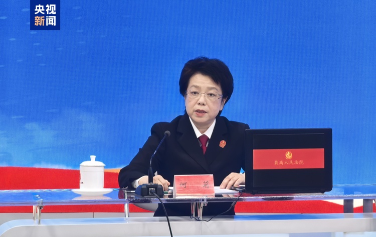 最高法：依法审理“油罐车运输食用油”案 守护“舌尖上的安全”