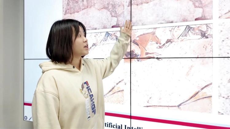 科技暖民生 产业添活力：各地多措并举推动高质量发展落地见效