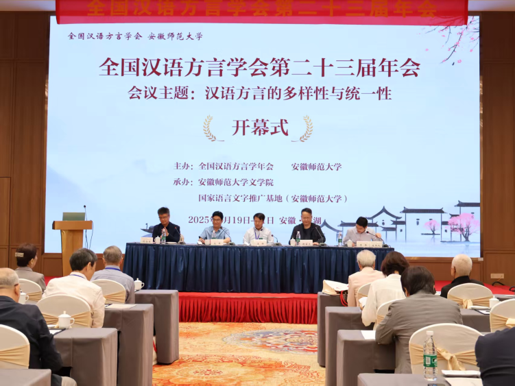 图片默认标题_fororder_33d63fd97c4e4a12832c52f30c58af49