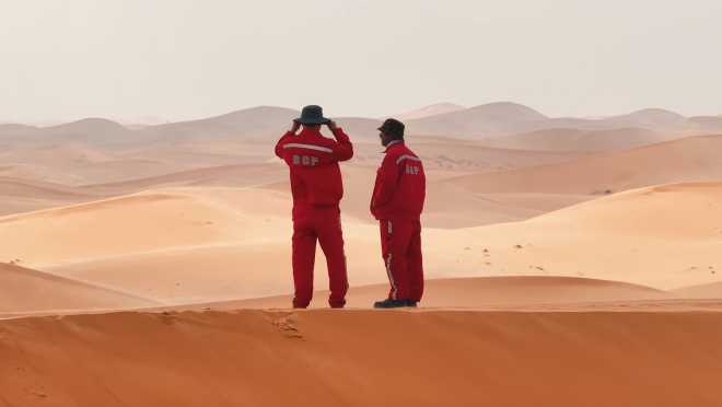 【“一带一路”央企逐梦】丝路新篇：中阿友谊的见证_fororder_企业微信截图_17645568786006