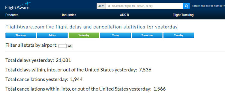 视频丨美政府“停摆”40天 共和党称“已有协议”拟今日表决
