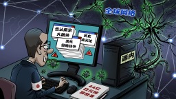 源头造假