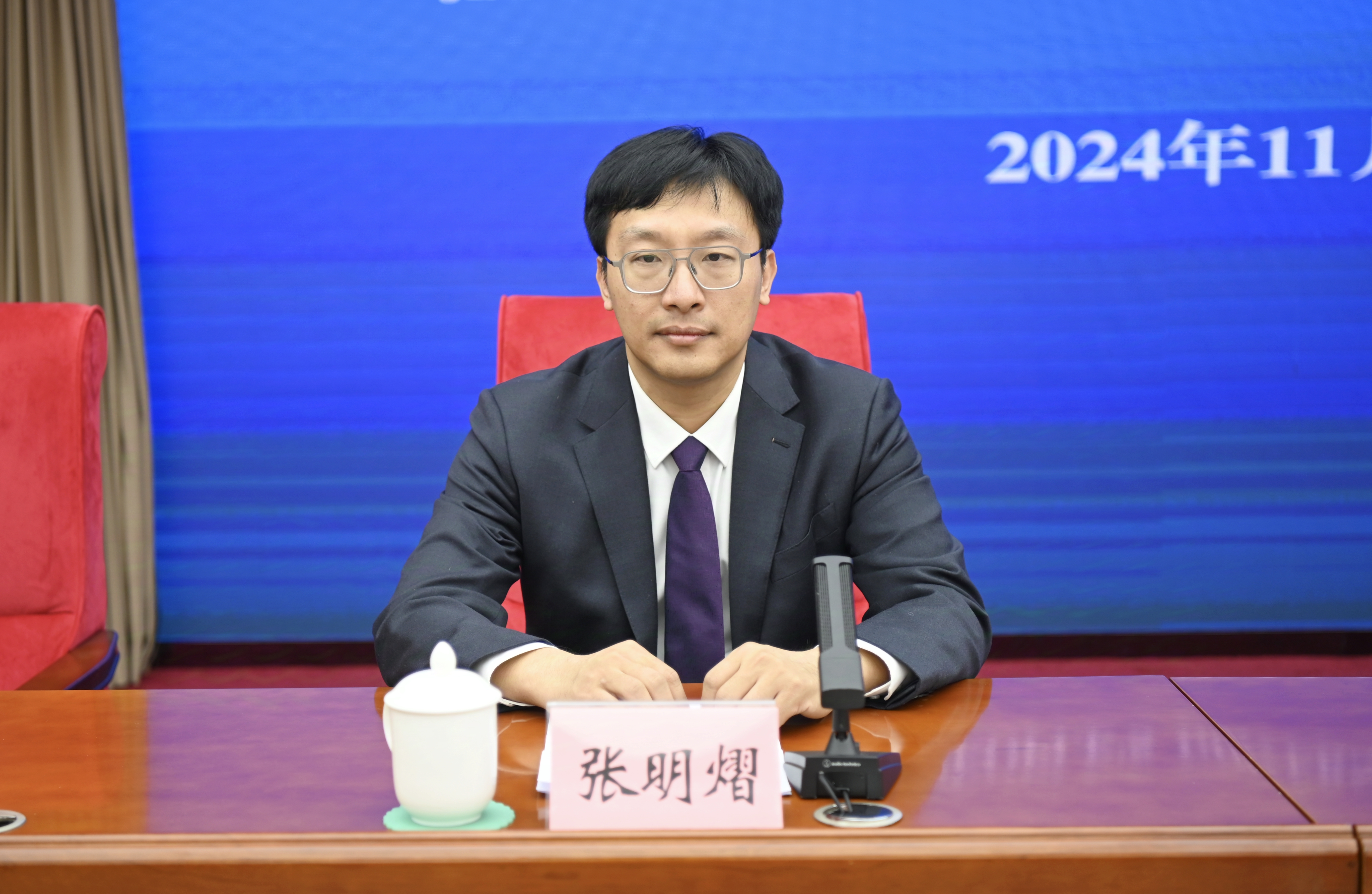 天津市津南区举行“全面推进农业‘接二连三’发展，带动乡村全面振兴”新闻发布会