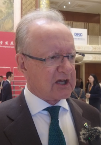 约翰·奎尔奇_fororder_企业微信截图_20260327154110