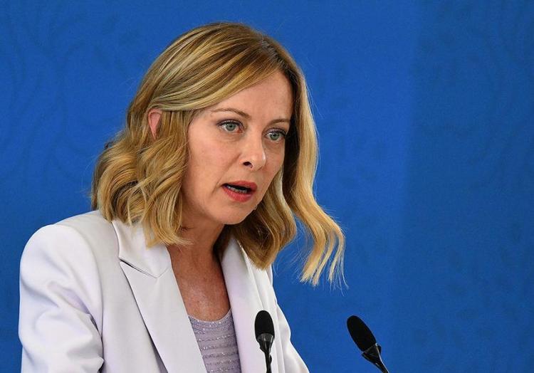 合建“无人机墙” 威胁西班牙增军费 这次北约防长会“热闹”多