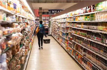 美国5月个人消费支出价格指数环比上升0.1%