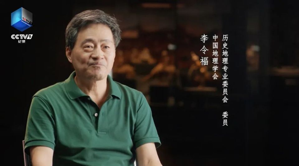 溯源母亲河!《黄河之歌》今日首播,共赴千年文明之约