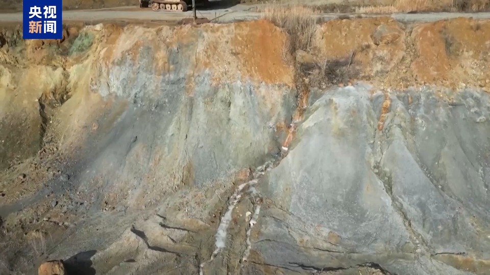 特朗普称美乌矿产协议对乌有利 是两国未来关系基础