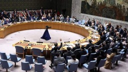 视频丨中国代表：对日本无法听其言 只能观其行_fororder_安理会