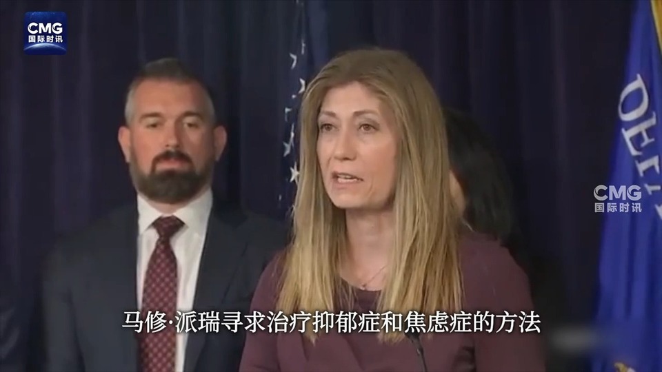 “钱德勒”猝然离世 是“谁”导致他走向悲剧性死亡？