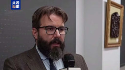 欧洲头条丨欧盟援乌闭门会：分歧难掩 共识难寻