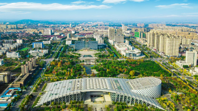 Welcome Visitors from Around the World to Guangde: Savor the “Three Essentials” and Feel the Pulse of Yangtze River Delta Integration