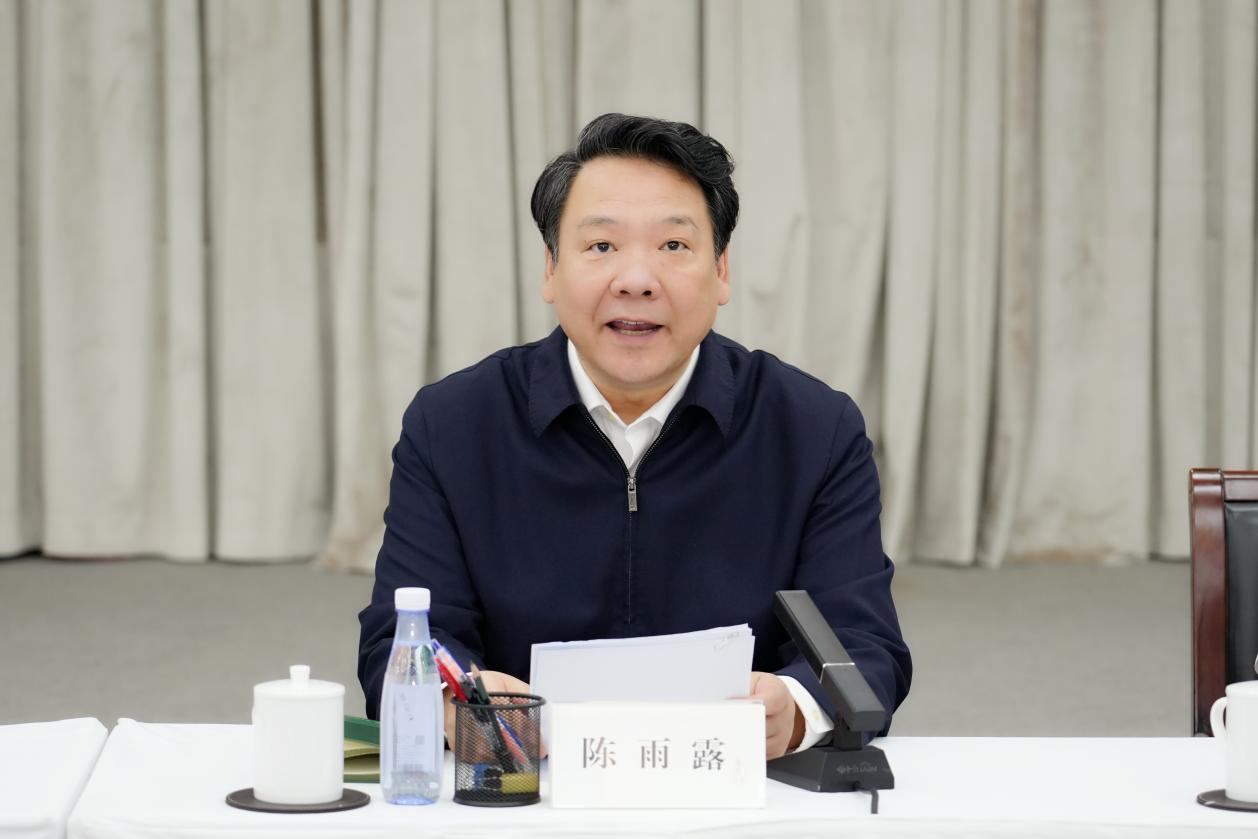 纪念抗战伟大胜利 传承南开爱国主义精神  南开大学举办“7·28校殇日”活动_fororder_图片12
